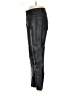 Gap 100% Polyester Black Casual Pants Size 29 waist - photo 5