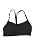 Lululemon Athletica Black Swimsuit Top Size XXS - photo 1