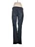 CAbi Blue Jeans Size 6 - photo 2