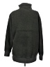 Athleta 100% Polyester Green Fleece Size S - photo 2