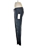 CAbi Blue Jeans Size 6 - photo 5