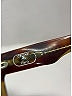 Céline Brown Vintage Sunglasses One size - photo 3