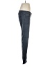 CAbi Blue Jeans Size 6 - photo 4