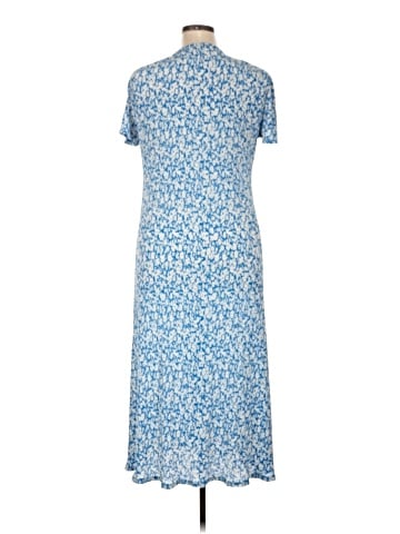 MNG Casual Dress (view 2)