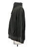 Athleta 100% Polyester Green Fleece Size S - photo 5