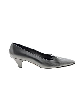 Silvia Fiorentina Flats