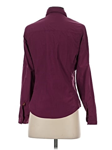 REI Long Sleeve Button-Down Shirt (view 2)