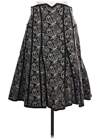 Nanette Lepore Casual Skirt (view 1)