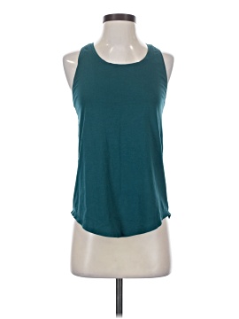 Lululemon Athletica Tank Top