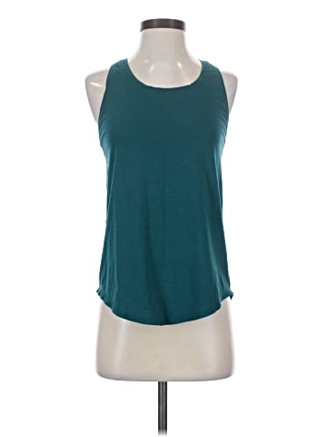 Lululemon Athletica Tank Top (view 1)