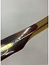 Céline Brown Vintage Sunglasses One size - photo 11