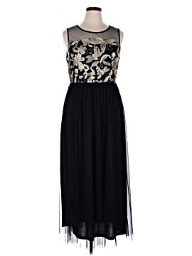 Candalite Plus-Size Dresses On Sale Up To 90% Off Retail | ThredUp