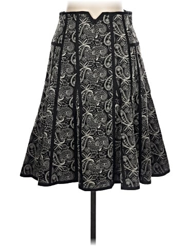 Nanette Lepore Casual Skirt (view 2)