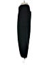 Tribal Jeans 100% Polyester Black Cargo Pants Size S - photo 5