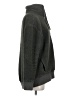 Athleta 100% Polyester Green Fleece Size S - photo 4