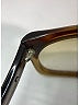 Céline Brown Vintage Sunglasses One size - photo 6
