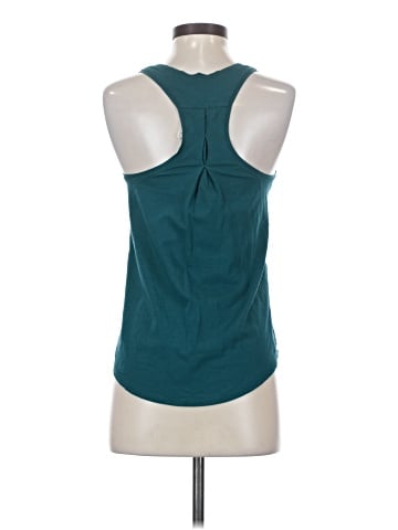 Lululemon Athletica Tank Top (view 2)