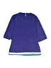 Hartstrings Purple Dress 12-18 MO / 18 MO - photo 2