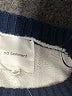 No Comment Blue Sweatshirt Size XL - photo 7
