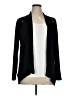 Cable & Gauge Black Kimono Size XL - photo 1