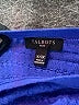 Talbots Blue Kimono Size 0X - 1X - photo 7