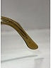 Céline Brown Vintage Sunglasses One size - photo 4