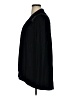 Cable & Gauge Black Kimono Size XL - photo 5