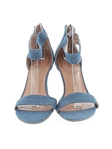 Style&Co Sandals (view 2)