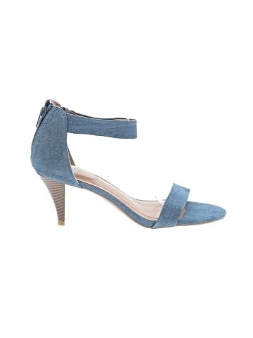 Style&Co Sandals (view 1)