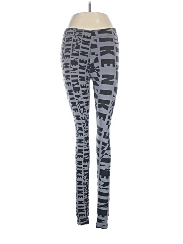 Nike Leggings (view 1)