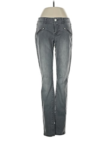 CAbi Jeans (view 1)