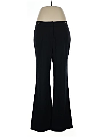 Ivanka Trump Dress Pants (view 1)