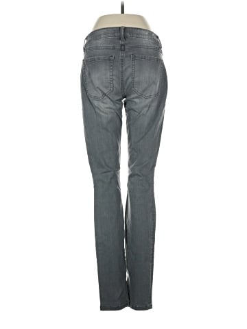 CAbi Jeans (view 2)