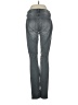 CAbi Gray Jeans Size 2 - photo 2