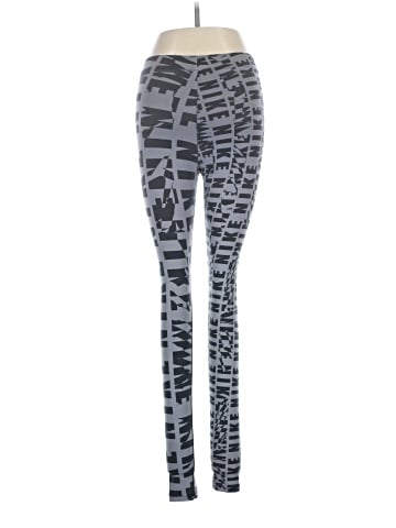 Nike Leggings (view 2)