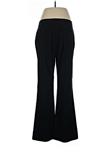 Ivanka Trump Dress Pants (view 2)