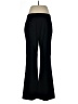 Ivanka Trump Solid Black Dress Pants Size 12 - photo 2