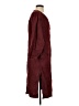 Universal Thread Burgundy Casual Dress Size XS - photo 4