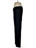 Ivanka Trump Solid Black Dress Pants Size 12 - photo 5