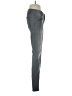 CAbi Gray Jeans Size 2 - photo 4