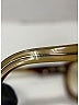 Céline Brown Vintage Sunglasses One size - photo 5