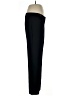Ivanka Trump Solid Black Dress Pants Size 12 - photo 4