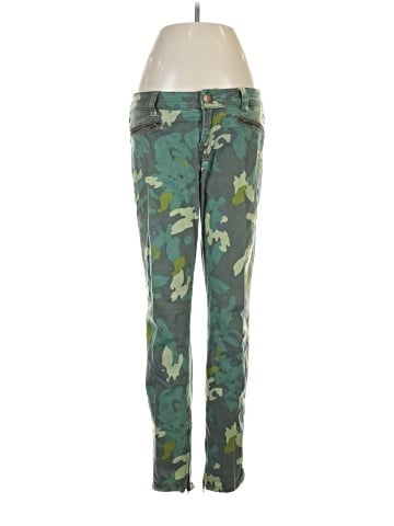 CAbi Casual Pants (view 1)