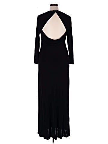 Kay Unger Casual Dress (view 2)