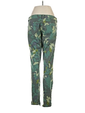 CAbi Casual Pants (view 2)