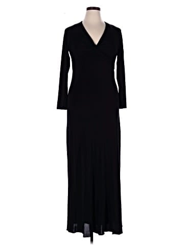 Kay Unger Casual Dress (view 1)