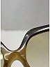 Céline Brown Vintage Sunglasses One size - photo 8