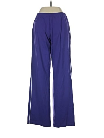 Asics Track Pants (view 2)