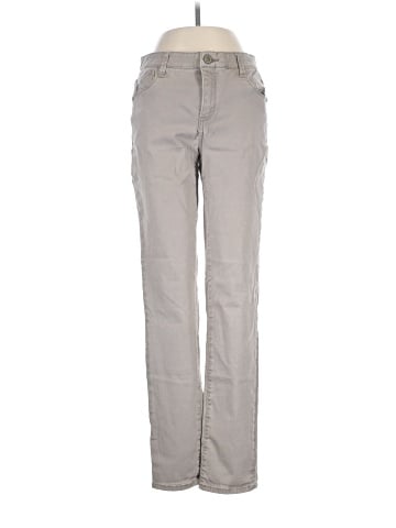 Wit & Wisdom Casual Pants (view 1)