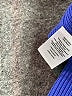 Talbots Blue Cardigan Size 2X - photo 8